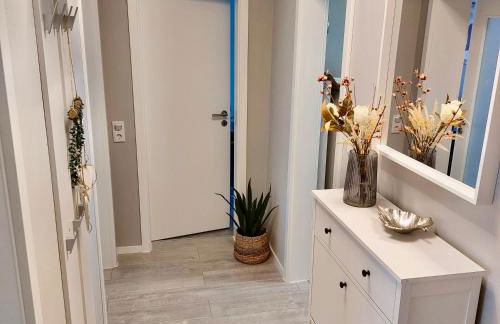 Apartment am Hochwald - Foto 12