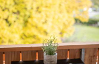 MAISEL Berge Heimat Balance - Photo 80