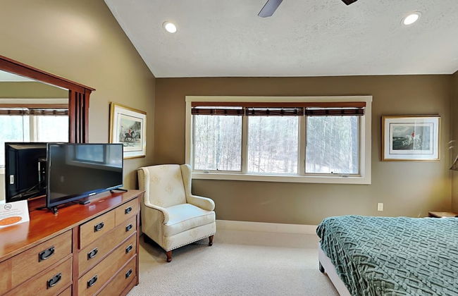 Valhalla on Mystic Creek - Foto 28