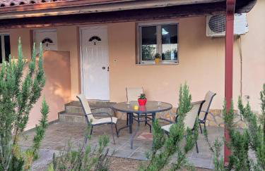 ROMVI VILLAGE - Foto 23