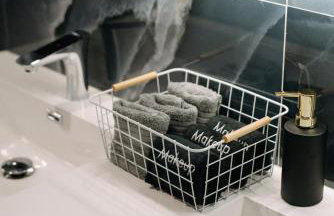 Luxury 4BR Home Near Manhattan Sleeps 12 - Foto 21