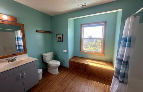 How You Dune - Dog-Friendly Semi-Oceanfront - Foto 56