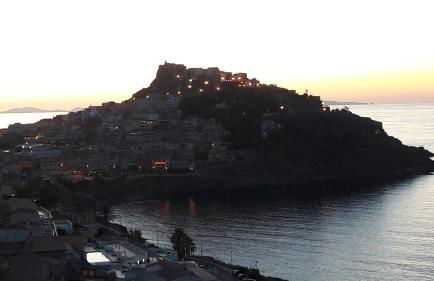 Casa Vacanze residence Cavour Attico - Foto 61