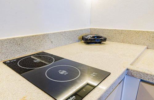 Casarão de Época no Coração do Pelourinho - Studio até 6 hóspedes - Foto 19