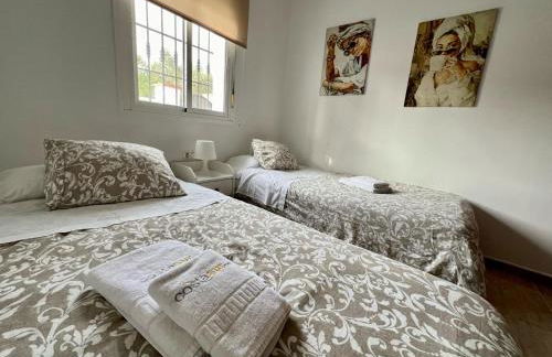 Chalet Manku - Foto 37