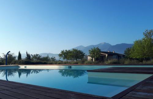 Agriturismo Molleone - Foto 1