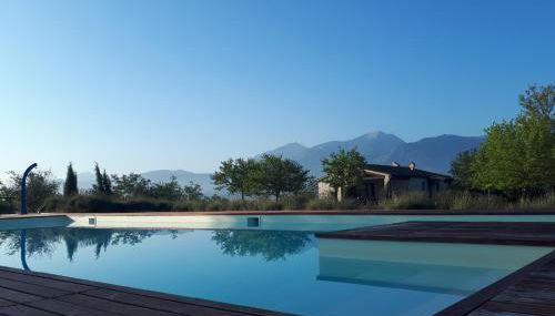 Agriturismo Molleone - Foto 1