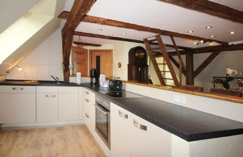 Ferienwohnungen Zierzow - Foto 37