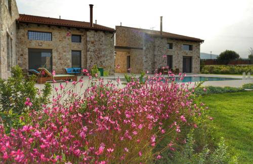 Villa Evinoi - Foto 27