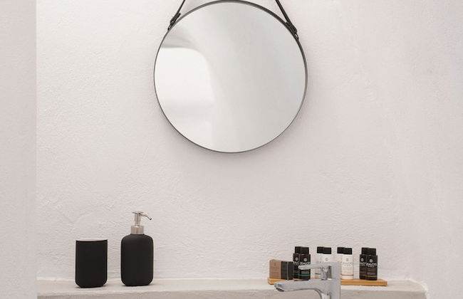 Yposkafon Concept - Photo 13