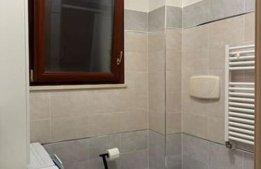 Borgo Antico DI Polercia - Foto 12