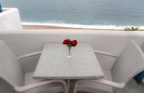 Theoxenia Chios Apartments - Photo 19