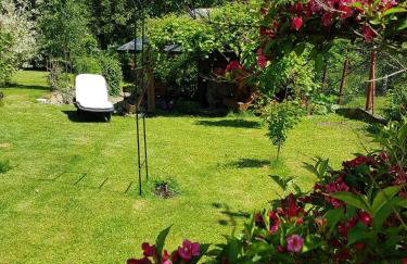 Willa Różana - Foto 16