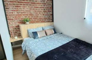 Studio confort #2, proche Gare et commodités - Foto 1