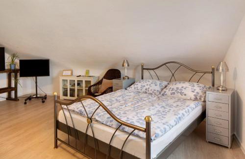 Ferienhaus Engelsberghof - Foto 22