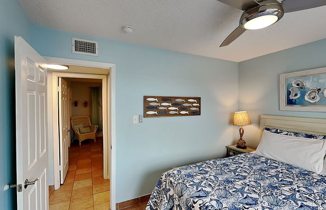 Seascape Villa B7 - Foto 5