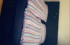 Messeapartment Hannover-city - Foto 30