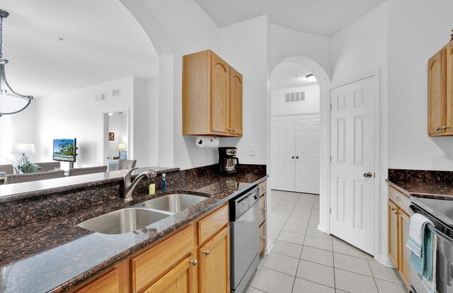 2785 Almaton Loop Unit 304 - Foto 7