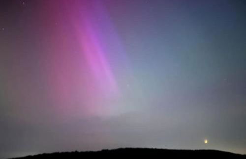 Peak Retreat - Foto 24