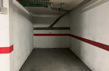 El apartamento de Andrea - Photo 40