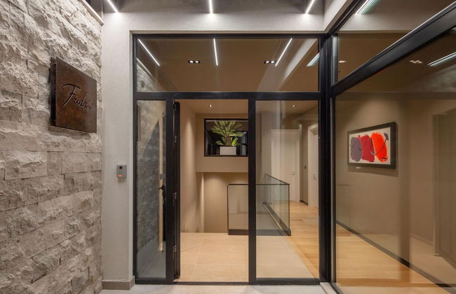 Villa Frida Dubrovnik - Foto 11