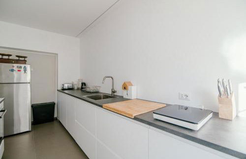 Appartamento in Villa Lina by Holiday Solutions - Foto 13