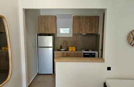 Ηλιόπετρα - Iliopetra - Foto 18