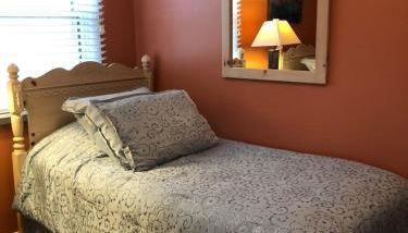 The Carriage House on Slope Hill - Foto 4