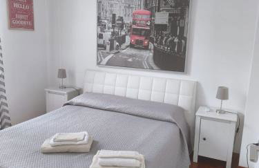 ''A casa di Lele'' - Photo 30