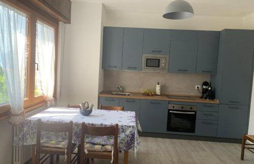 Casa Maurizio - Foto 17