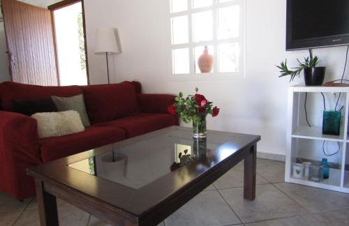 Trouli House - Foto 21