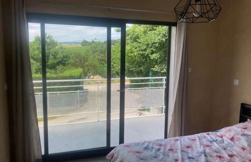 Gîte Ardoise - Foto 7