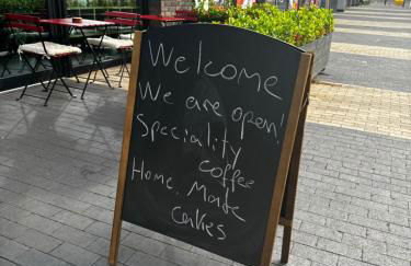 Luxury Entire 1 Bed flat, Excel, City airport, Custom House - Foto 8