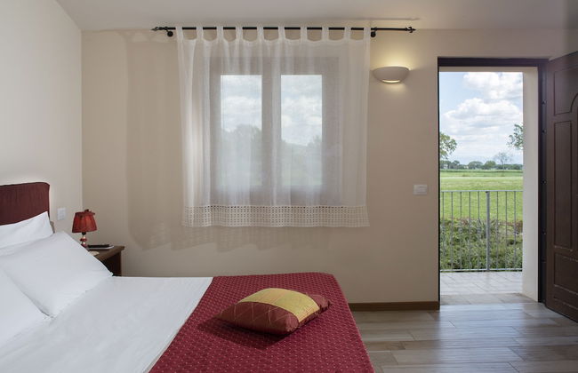 All'Antica Mattonata - Foto 25