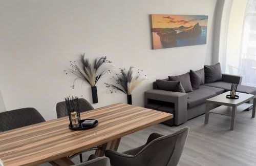 Ferienwohnung HUGO - Foto 14