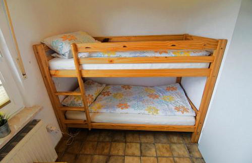 Bungalow Jule - Foto 16