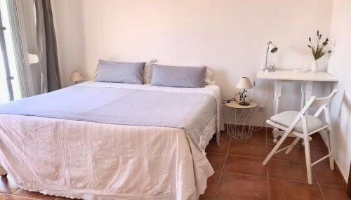 Charming 1 bedroom suite with shared kitchen next to Puerto Banus - Foto 4