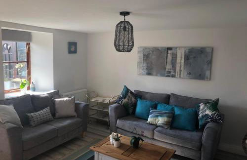 Fosfelle Cottages - Foto 31