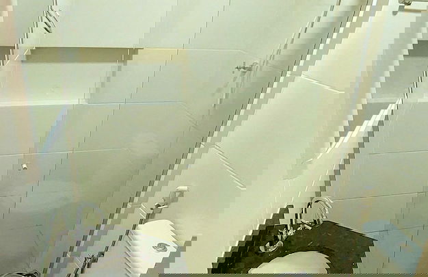 SaltBeach Atalaia Residence Inn - M204 - Foto 6