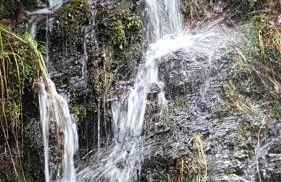 Ferienhaus Am alten Fachwerk - Foto 11