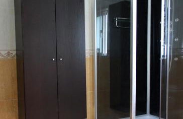 MR alheira house - Foto 46