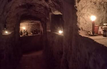 Il CHIOSTRO oasi di pace con antica cantina nel cuore del Monferrato Unesco - Foto 34