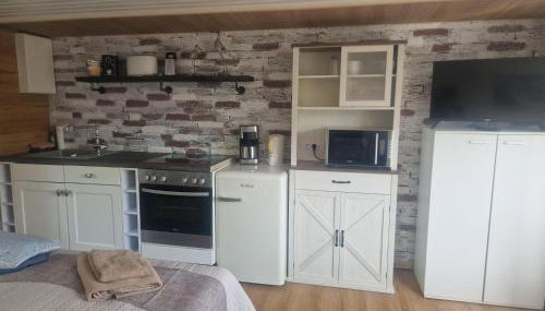Haus-Fehmarn-am-Dorfteich-|-Wohnung-4 - Foto 5