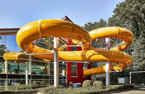 Ferienhaus Uelsen - Foto 24