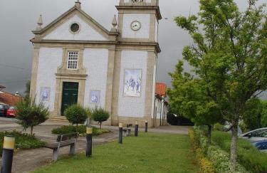 Casa do Terreiro - Foto 53