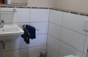 Ferienwohnungen Kay - Foto 20