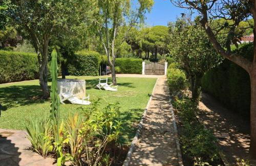 Tierra del Sur - Foto 2