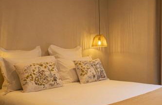 L'écrin des bois - Foto 34