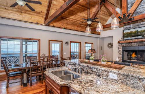 Heaven's Peak - Foto 10