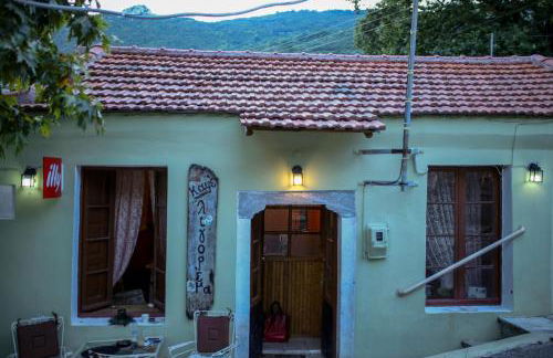 Filoxenia- Drakia - Foto 43